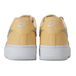 Nike Air Force 1 Low 07 ESS