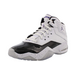 Jordan BLoyal GS