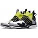 Nike Air Presto Dynamic Yellow