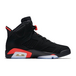 Air Jordan 6 infrared 2019