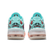 Nike LeBron 18 Low Floral