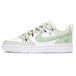 Nike Court Borough Low 2