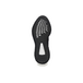 Adidas Originals Yeezy Boost 350 V2 Onyx