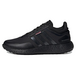 Adidas Sportswear