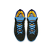 Nike LeBron 18 EP Minneapolis Lakers TPU