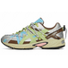 MYGE x Asics Gel-Kahana TR V2 Y2K
