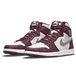Air Jordan 1 High OG bordeaux