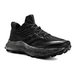 Saucony Endorphin TRail