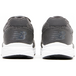 New Balance 707