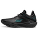 Asics Nova Surge 1