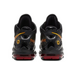 Nike LeBron 7 QS FAirfax