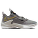 Nike Freak 3 Zoom EP TPU Air Zoom