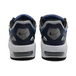 Nike Air Max 2 Light Midnight Navy