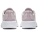 Nike Explore Strada