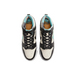 Nike Dunk EMB