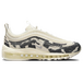 Nike Air Max 97 Cow Print