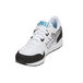 Asics Gel-Lyte Runner