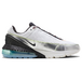 Nike Air Max Pulse Have A Nike Day