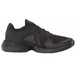 Adidas Alphatorsion