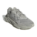 Adidas Originals Ozweego