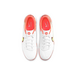 Nike Tiempo LegEnd 9 Academy TF
