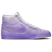 Nike Blazer SB Zoom PRM
