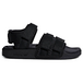 Adidas Adilette Sandal 20