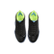 Nike LeBron 19 Low EP 19