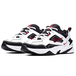 Nike M2K Tekno