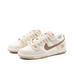 Nike Dunk