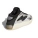 Adidas Originals Streetball 2
