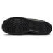Nike Air Force 1 Low 07 PRM breakthrough