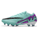 Nike Mercurial Vapor 15 Elite AG