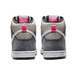 Nike Dunk