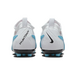 Nike Phantom GX Academy DF AG