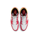 Air Jordan 1 Retro High OG Light fusion Red