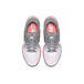 Nike Air Max 2017