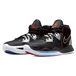 Nike Kyrie 8 Infinity Fire and Ice 8 EP