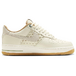 Nike Air Force 1 Pale Ivory