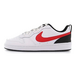 Nike Court Vision 1 Low 2 GS