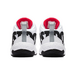 Nike Team Hustle D 8 JDI