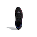 Adidas DON Issue 3