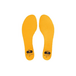 Nike ZoomX VaporFly Next 2 BRS Tiger
