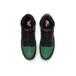 Air Jordan 1 Retro High OG Pine Green GS