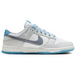 Nike Dunk