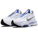 Nike Air Zoom Type Se