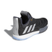 Marvel x Adidas Harden Vol3