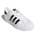 Adidas Originals Superstar