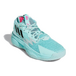 Adidas D Lillard 8 Dame 8