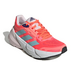 Adidas Adistar